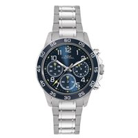 Orologio Capital in Acciaio AX584-07*ZI - AX584-07*ZI